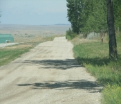Montana2012 262
